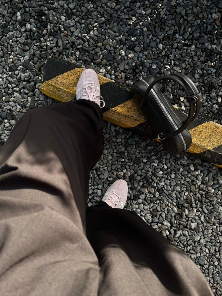 La connaissance de soi, la clé pour bien commencer la nouvelle année