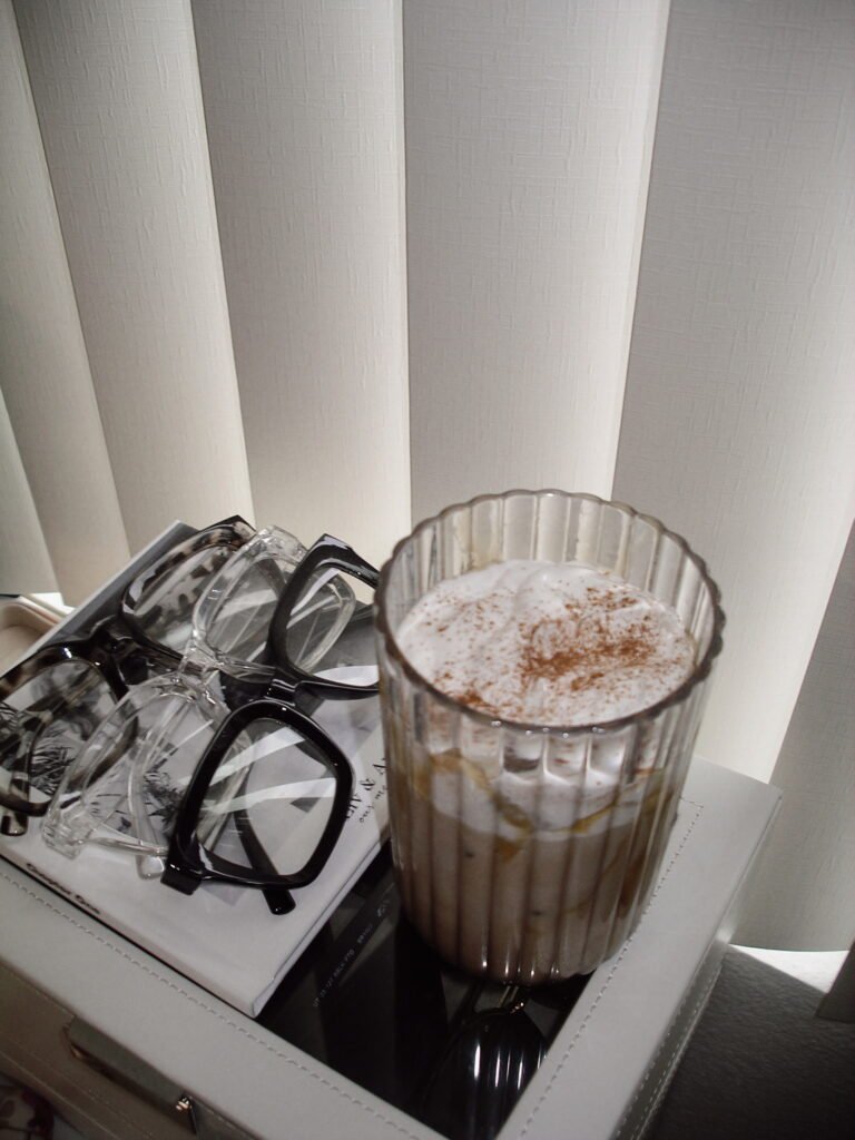 Comment Planifier Ton Année avec Clarté et Alignement